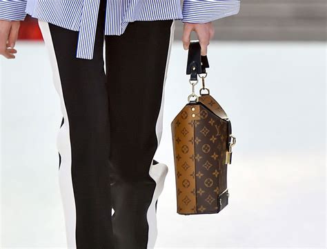 immagini borse louis vuitton 2018|Check Out Louis Vuitton’s Brand New Cruise 2018 Bags.